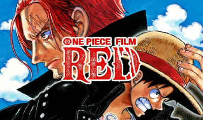 Alasan One Piece Film: Red Mengecewakan thumbnail